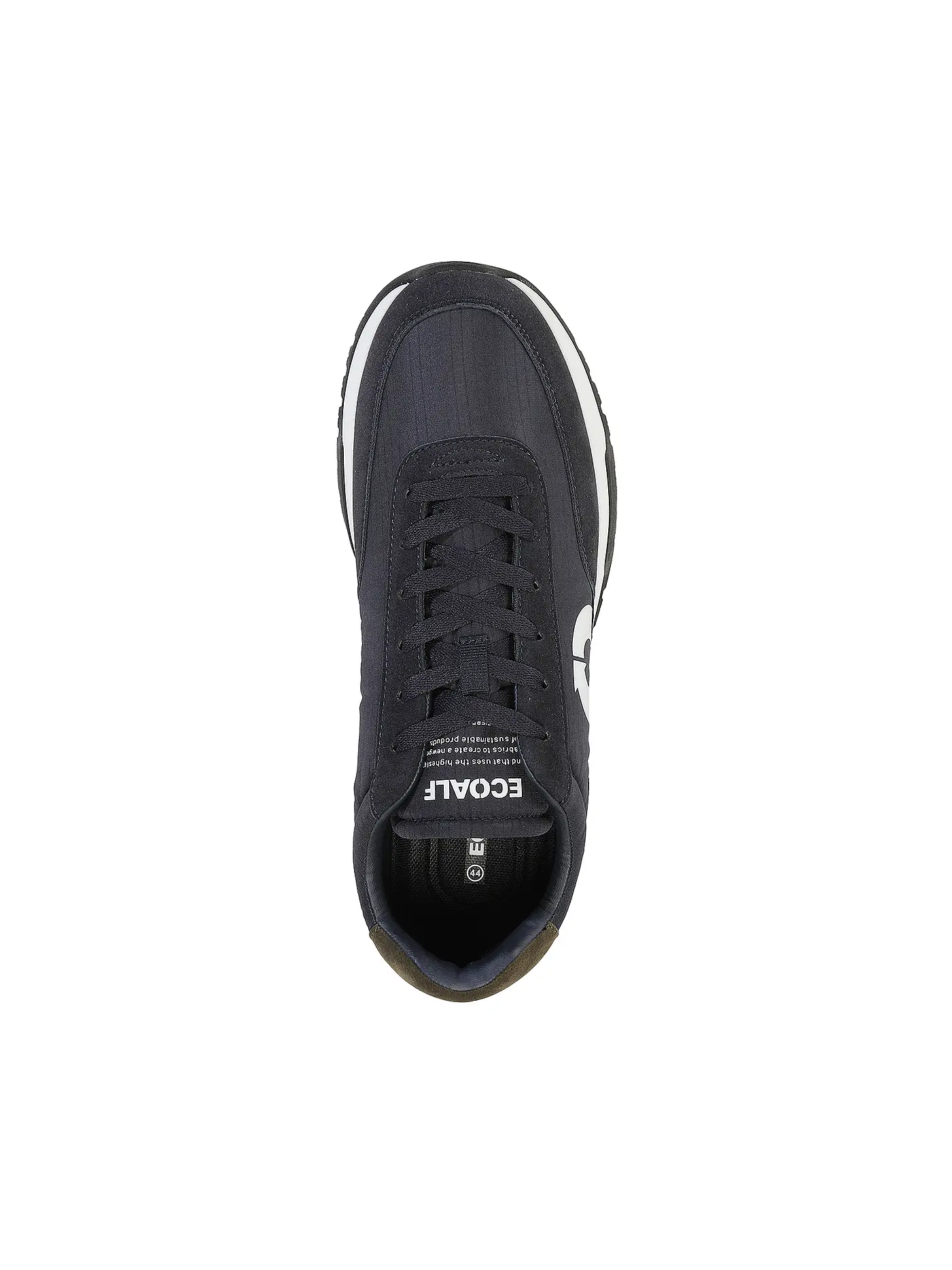 ECOALF | Sneaker VENTURA | 
